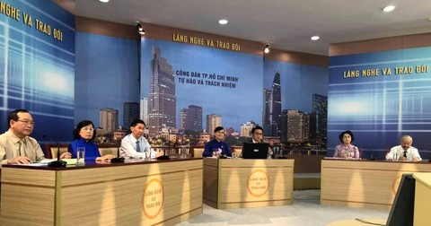 Rác là tài nguyên, có thể bỏ tiền mua rác của dân - Ảnh 1. Rác là tài nguyên, có thể bỏ tiền mua rác của dân - Ảnh 1.