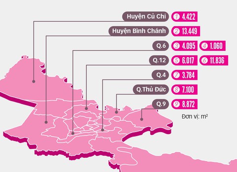 Đầu tư lớn cho nhà ở xã hội - Ảnh 2. Đầu tư lớn cho nhà ở xã hội - Ảnh 2.