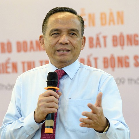 3757809lehoangchau 3757809lehoangchau