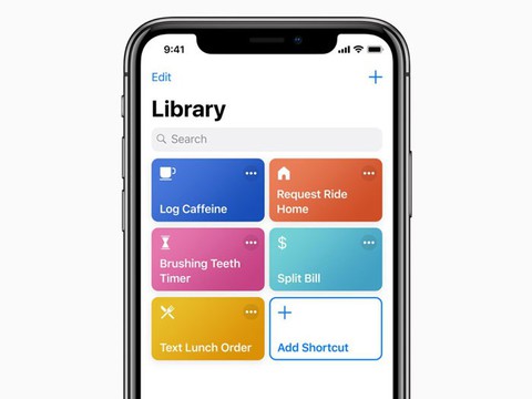 12 nỗi thất vọng lớn nhất từ Apple trong 2018 - Ảnh 11. 12 nỗi thất vọng lớn nhất từ Apple trong 2018 - Ảnh 11.