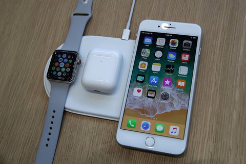 12 nỗi thất vọng lớn nhất từ Apple trong 2018 - Ảnh 12. 12 nỗi thất vọng lớn nhất từ Apple trong 2018 - Ảnh 12.