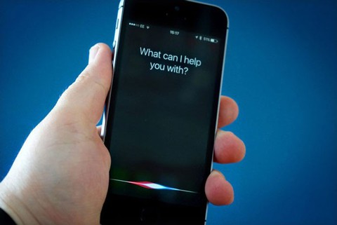 12 nỗi thất vọng lớn nhất từ Apple trong 2018 - Ảnh 10. 12 nỗi thất vọng lớn nhất từ Apple trong 2018 - Ảnh 10.