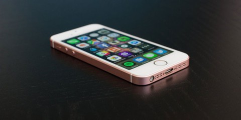 12 nỗi thất vọng lớn nhất từ Apple trong 2018 - Ảnh 2. 12 nỗi thất vọng lớn nhất từ Apple trong 2018 - Ảnh 2.