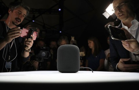 12 nỗi thất vọng lớn nhất từ Apple trong 2018 - Ảnh 3. 12 nỗi thất vọng lớn nhất từ Apple trong 2018 - Ảnh 3.