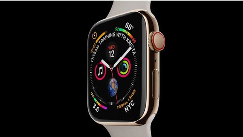 12 nỗi thất vọng lớn nhất từ Apple trong 2018 - Ảnh 4. 12 nỗi thất vọng lớn nhất từ Apple trong 2018 - Ảnh 4.