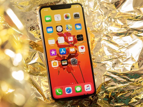 12 nỗi thất vọng lớn nhất từ Apple trong 2018 - Ảnh 6. 12 nỗi thất vọng lớn nhất từ Apple trong 2018 - Ảnh 6.