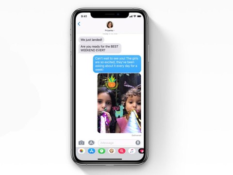 12 nỗi thất vọng lớn nhất từ Apple trong 2018 - Ảnh 9. 12 nỗi thất vọng lớn nhất từ Apple trong 2018 - Ảnh 9.