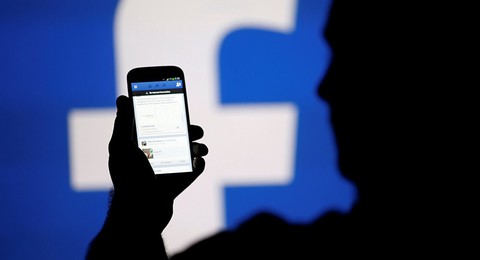 Facebook bị kiện vì bê bối công ty Cambridge Analytica - Ảnh 1. Facebook bị kiện vì bê bối công ty Cambridge Analytica - Ảnh 1.