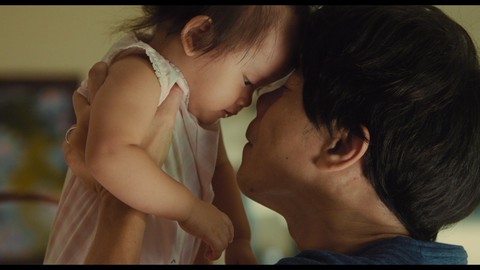 Vũ. gây thương nhớ với Tâm sự của ta - Ảnh 4. Vũ. gây thương nhớ với Tâm sự của ta - Ảnh 4.