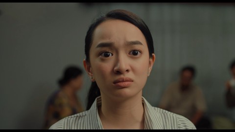 Vũ. gây thương nhớ với Tâm sự của ta - Ảnh 5. Vũ. gây thương nhớ với Tâm sự của ta - Ảnh 5.