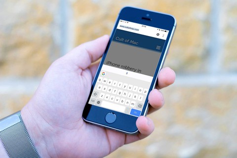 Ứng dụng Gboard đã hỗ trợ 500 ngôn ngữ khác nhau - Ảnh 1. Ứng dụng Gboard đã hỗ trợ 500 ngôn ngữ khác nhau - Ảnh 1.