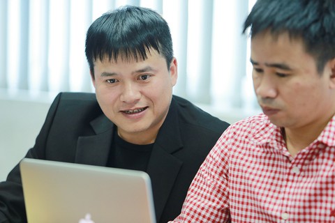 Văcxin ComBE Five đã về địa phương, có thể chích từ tháng 1-2019 - Ảnh 2. Văcxin ComBE Five đã về địa phương, có thể chích từ tháng 1-2019 - Ảnh 2.