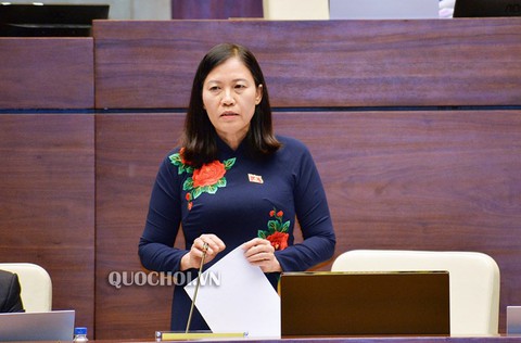 Khó ghi âm ghi hình trong hỏi cung, sao trường học làm được? - Ảnh 2. Khó ghi âm ghi hình trong hỏi cung, sao trường học làm được? - Ảnh 2.