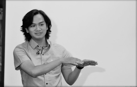 Thành lập Trung tâm Nghiên cứu Lý Học Đông Phương tại miền Nam - Ảnh 2. Thành lập Trung tâm Nghiên cứu Lý Học Đông Phương tại miền Nam - Ảnh 2.