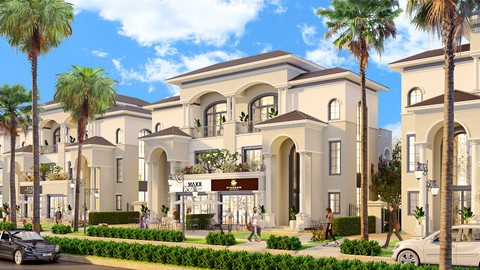 Cơn khát đầu tư thương mại tại Hà Tiên - Ảnh 1. Cơn khát đầu tư thương mại tại Hà Tiên - Ảnh 1.