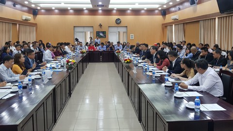 Trung Quốc mở cửa cho sầu riêng, bưởi, dừa... Việt Nam - Ảnh 1. Trung Quốc mở cửa cho sầu riêng, bưởi, dừa... Việt Nam - Ảnh 1.