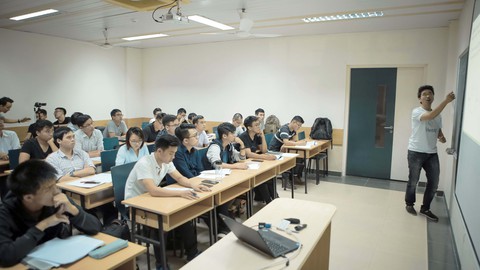 Chạy cùng trí tuệ nhân tạo - Ảnh 1. Chạy cùng trí tuệ nhân tạo - Ảnh 1.