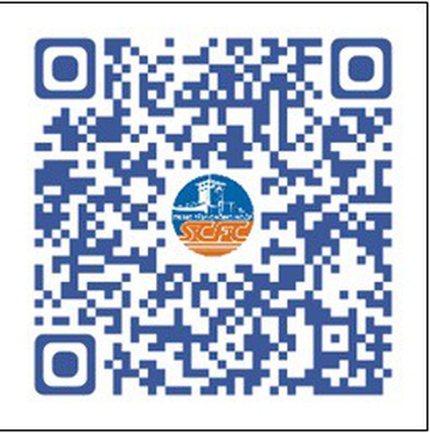 anh ma qr 4(read-only) anh ma qr 4(read-only)