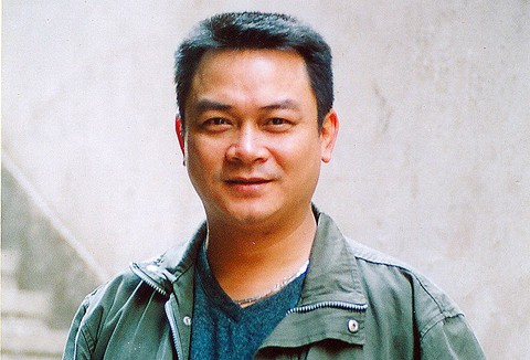 anh tú anh tú