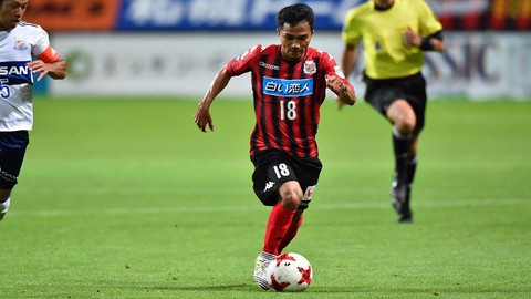 Bị Việt Nam soán ngôi, Thái Lan quyết gỡ thể diện ở Asian Cup - Ảnh 1. Bị Việt Nam soán ngôi, Thái Lan quyết gỡ thể diện ở Asian Cup - Ảnh 1.
