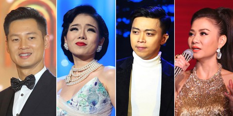 Duyên dáng Việt Nam lần đầu miễn phí cho công chúng - Ảnh 1. Duyên dáng Việt Nam lần đầu miễn phí cho công chúng - Ảnh 1.