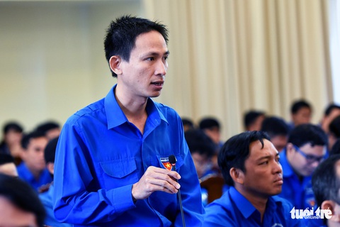Đào tạo 1.000 lao động chất lượng cao cho sân bay Long Thành - Ảnh 2. Đào tạo 1.000 lao động chất lượng cao cho sân bay Long Thành - Ảnh 2.