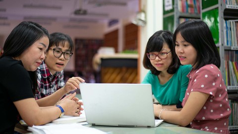 Chuẩn hiệu trưởng, chuẩn giáo viên: Không phải để tạo áp lực - Ảnh 4. Chuẩn hiệu trưởng, chuẩn giáo viên: Không phải để tạo áp lực - Ảnh 4.
