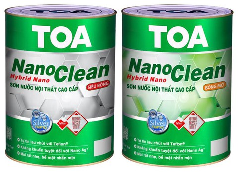 Đảm bảo an toàn trong không gian nội thất - Ảnh 4. Đảm bảo an toàn trong không gian nội thất - Ảnh 4.