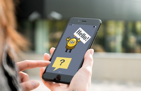 Tấn công mạng 2019 sẽ biến hoá và nguy hiểm hơn bao giờ hết - Ảnh 1. Tấn công mạng 2019 sẽ biến hoá và nguy hiểm hơn bao giờ hết - Ảnh 1.