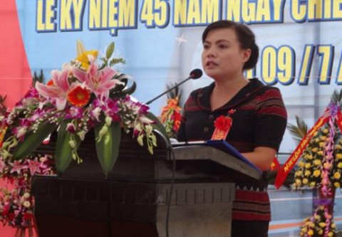 Bí thư chỉ đạo Công an theo dõi đoàn Ủy ban Kiểm tra trung ương qua làm mặt trận - Ảnh 1. Bí thư chỉ đạo Công an theo dõi đoàn Ủy ban Kiểm tra trung ương qua làm mặt trận - Ảnh 1.