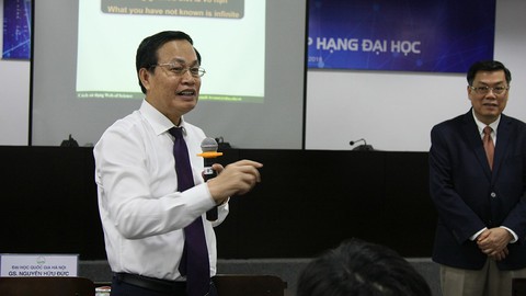 Hiểu nhầm về... thước đo khoa học - Ảnh 1. Hiểu nhầm về... thước đo khoa học - Ảnh 1.