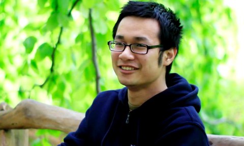Trong khởi nghiệp, hãy nói về thất bại… - Ảnh 1. Trong khởi nghiệp, hãy nói về thất bại… - Ảnh 1.