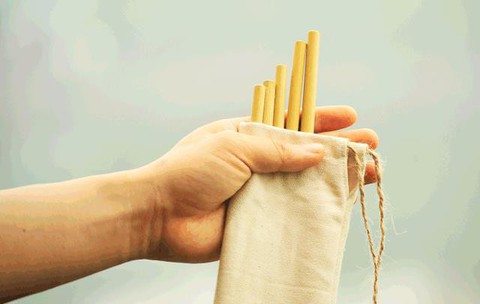 Năm 2018, giới trẻ Việt sốt gì trên mạng vậy? - Ảnh 2. Năm 2018, giới trẻ Việt sốt gì trên mạng vậy? - Ảnh 2.