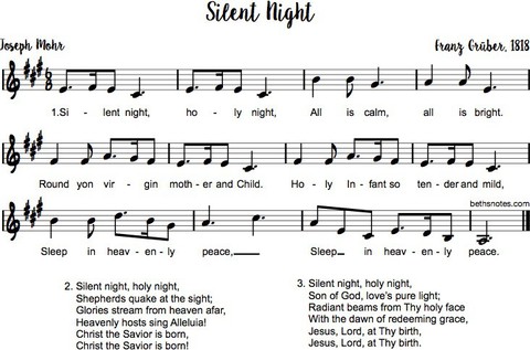 Áo kỷ niệm 200 năm ngày khúc Giáng sinh bất hủ “Silent Night” ra đời - Ảnh 1. Áo kỷ niệm 200 năm ngày khúc Giáng sinh bất hủ “Silent Night” ra đời - Ảnh 1.