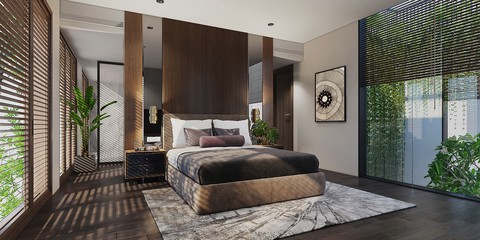 Goldsand Hill Villa khuấy động thị trường địa ốc cuối năm 2018 - Ảnh 3. Goldsand Hill Villa khuấy động thị trường địa ốc cuối năm 2018 - Ảnh 3.