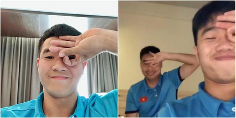Năm 2018, giới trẻ Việt sốt gì trên mạng vậy? - Ảnh 8. Năm 2018, giới trẻ Việt sốt gì trên mạng vậy? - Ảnh 8.