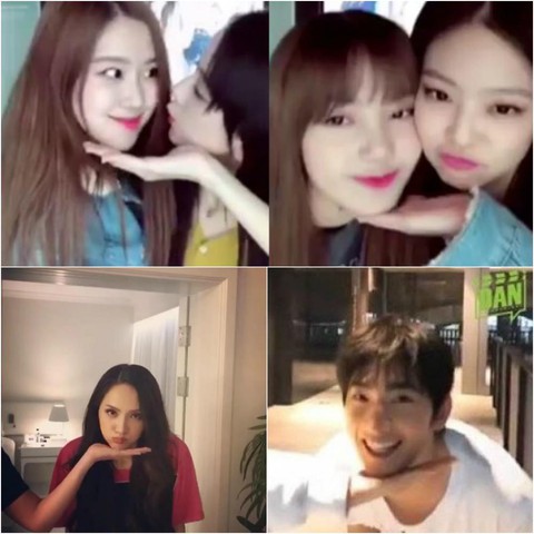 Năm 2018, giới trẻ Việt sốt gì trên mạng vậy? - Ảnh 9. Năm 2018, giới trẻ Việt sốt gì trên mạng vậy? - Ảnh 9.