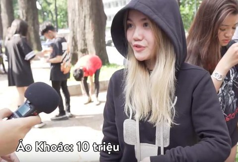 Năm 2018, giới trẻ Việt sốt gì trên mạng vậy? - Ảnh 10. Năm 2018, giới trẻ Việt sốt gì trên mạng vậy? - Ảnh 10.
