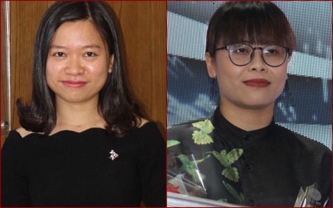 Người trẻ không tìm cách hiểu cuộc đời, họ tìm cách hiểu mình - Ảnh 3. Người trẻ không tìm cách hiểu cuộc đời, họ tìm cách hiểu mình - Ảnh 3.