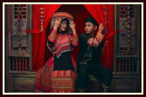 Những quả đắng mang tên phim Việt của năm 2018 - Ảnh 9. Những quả đắng mang tên phim Việt của năm 2018 - Ảnh 9.