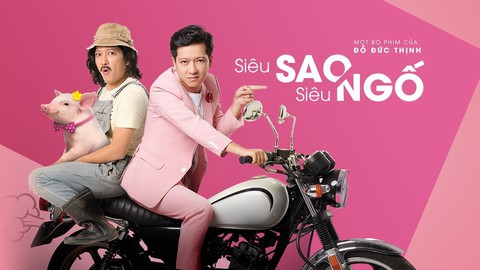 Những quả đắng mang tên phim Việt của năm 2018 - Ảnh 10. Những quả đắng mang tên phim Việt của năm 2018 - Ảnh 10.