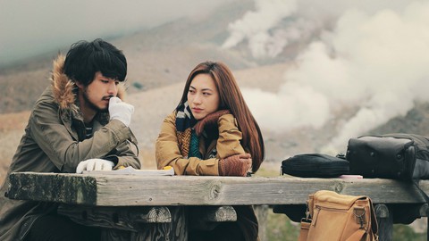 Những quả đắng mang tên phim Việt của năm 2018 - Ảnh 15. Những quả đắng mang tên phim Việt của năm 2018 - Ảnh 15.