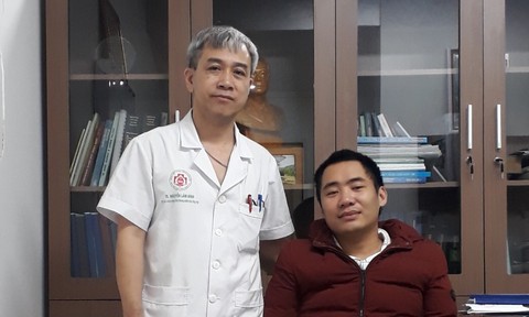 2 mẹ con 2 mẹ con