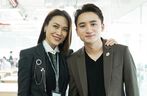 Những bài hát triệu view ầm ĩ trên YouTube nhưng rỗng tuếch - Ảnh 6. Những bài hát triệu view ầm ĩ trên YouTube nhưng rỗng tuếch - Ảnh 6.