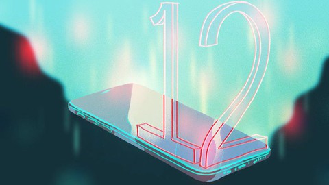 Lỗi không kết nối dữ liệu di động của iOS bản 12.1.2 - Ảnh 1. Lỗi không kết nối dữ liệu di động của iOS bản 12.1.2 - Ảnh 1.