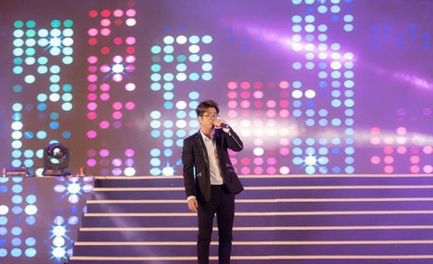 Ngày hội gia đình “The beat of Sportia” tại Vincity Sportia - Ảnh 4. Ngày hội gia đình “The beat of Sportia” tại Vincity Sportia - Ảnh 4.