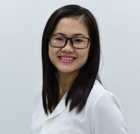 9 công dân trẻ tiêu biểu TP.HCM 2018 - Ảnh 6. 9 công dân trẻ tiêu biểu TP.HCM 2018 - Ảnh 6.