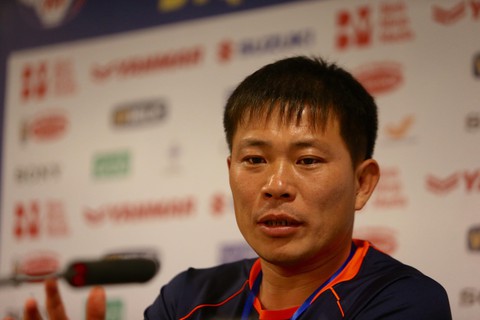 VN và Triều Tiên đều dự Asian Cup 2019, hôm nay cả hai chơi hay - Ảnh 2. VN và Triều Tiên đều dự Asian Cup 2019, hôm nay cả hai chơi hay - Ảnh 2.