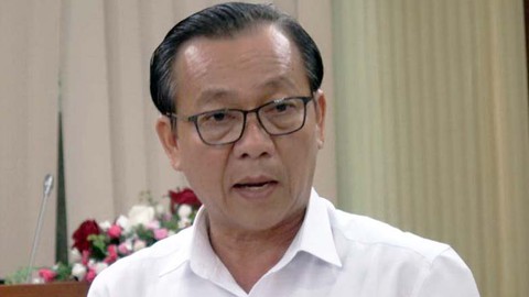 Phải nuôi dưỡng nguồn lợi hải sản - Ảnh 4. Phải nuôi dưỡng nguồn lợi hải sản - Ảnh 4.