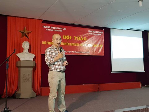 Dùng chung bàn chải đánh răng dễ lây nhiễm nhiều loại bệnh - Ảnh 1. Dùng chung bàn chải đánh răng dễ lây nhiễm nhiều loại bệnh - Ảnh 1.
